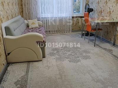 2-бөлмелі пәтер · 50 м² · 3/5 қабат, Шокан Уалиханов 19 — Находится возле Артема и напротив Жаннур, бағасы: 19.5 млн ₸ в Астане, р-н Байконур
