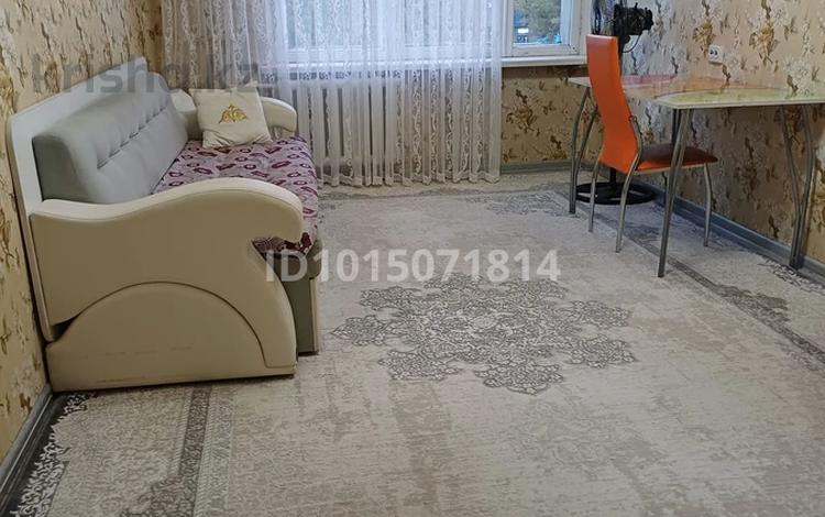 2-бөлмелі пәтер · 50 м² · 3/5 қабат, Шокан Уалиханов 19 — Находится возле Артема и напротив Жаннур, бағасы: 19.5 млн ₸ в Астане, р-н Байконур — фото 2