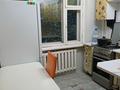 2-бөлмелі пәтер · 50 м² · 3/5 қабат, Шокан Уалиханов 19 — Находится возле Артема и напротив Жаннур, бағасы: 19.5 млн ₸ в Астане, р-н Байконур — фото 10