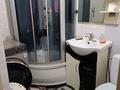 2-бөлмелі пәтер · 50 м² · 3/5 қабат, Шокан Уалиханов 19 — Находится возле Артема и напротив Жаннур, бағасы: 19.5 млн ₸ в Астане, р-н Байконур — фото 12