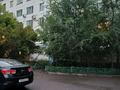 2-бөлмелі пәтер · 50 м² · 3/5 қабат, Шокан Уалиханов 19 — Находится возле Артема и напротив Жаннур, бағасы: 19.5 млн ₸ в Астане, р-н Байконур — фото 13