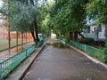 2-бөлмелі пәтер · 50 м² · 3/5 қабат, Шокан Уалиханов 19 — Находится возле Артема и напротив Жаннур, бағасы: 19.5 млн ₸ в Астане, р-н Байконур — фото 15