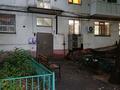 2-бөлмелі пәтер · 50 м² · 3/5 қабат, Шокан Уалиханов 19 — Находится возле Артема и напротив Жаннур, бағасы: 19.5 млн ₸ в Астане, р-н Байконур — фото 16