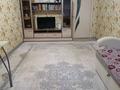 2-бөлмелі пәтер · 50 м² · 3/5 қабат, Шокан Уалиханов 19 — Находится возле Артема и напротив Жаннур, бағасы: 19.5 млн ₸ в Астане, р-н Байконур — фото 2