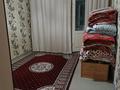 2-бөлмелі пәтер · 50 м² · 3/5 қабат, Шокан Уалиханов 19 — Находится возле Артема и напротив Жаннур, бағасы: 19.5 млн ₸ в Астане, р-н Байконур — фото 3