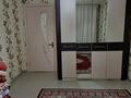 2-бөлмелі пәтер · 50 м² · 3/5 қабат, Шокан Уалиханов 19 — Находится возле Артема и напротив Жаннур, бағасы: 19.5 млн ₸ в Астане, р-н Байконур — фото 4