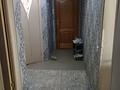 2-бөлмелі пәтер · 50 м² · 3/5 қабат, Шокан Уалиханов 19 — Находится возле Артема и напротив Жаннур, бағасы: 19.5 млн ₸ в Астане, р-н Байконур — фото 8