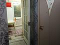 2-бөлмелі пәтер · 50 м² · 3/5 қабат, Шокан Уалиханов 19 — Находится возле Артема и напротив Жаннур, бағасы: 19.5 млн ₸ в Астане, р-н Байконур — фото 9