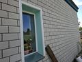 Отдельный дом · 1 комната · 40 м² · 6 сот., Алматинская — Димитрова за 21 млн ₸ в Павлодаре