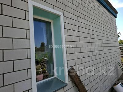 Отдельный дом · 1 комната · 40 м² · 6 сот., Алматинская — Димитрова за 20 млн 〒 в Павлодаре