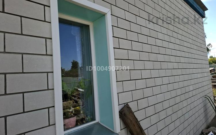 Отдельный дом · 1 комната · 40 м² · 6 сот., Алматинская — Димитрова за 21 млн ₸ в Павлодаре — фото 2