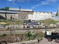 Отдельный дом · 1 комната · 40 м² · 6 сот., Алматинская — Димитрова за 21 млн ₸ в Павлодаре — фото 2