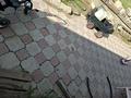 Отдельный дом · 1 комната · 40 м² · 6 сот., Алматинская — Димитрова за 21 млн ₸ в Павлодаре — фото 3