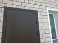 Отдельный дом · 1 комната · 40 м² · 6 сот., Алматинская — Димитрова за 21 млн ₸ в Павлодаре — фото 4