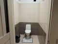 6-комнатная квартира · 300 м² · 17/18 этаж, Абая 150/230 за 90 000 ₸ в Алматы, Бостандыкский р-н — фото 10