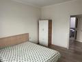 6-комнатная квартира · 300 м² · 17/18 этаж, Абая 150/230 за 90 000 ₸ в Алматы, Бостандыкский р-н — фото 11
