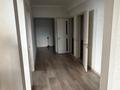 6-комнатная квартира · 300 м² · 17/18 этаж, Абая 150/230 за 90 000 ₸ в Алматы, Бостандыкский р-н — фото 13