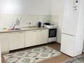 6-комнатная квартира · 300 м² · 17/18 этаж, Абая 150/230 за 70 000 ₸ в Алматы, Бостандыкский р-н — фото 9