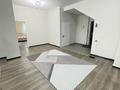6-комнатная квартира · 300 м² · 17/18 этаж, Абая 150/230 за 70 000 ₸ в Алматы, Бостандыкский р-н — фото 11