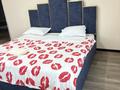 6-комнатная квартира · 300 м² · 17/18 этаж, Абая 150/230 за 70 000 ₸ в Алматы, Бостандыкский р-н — фото 12