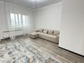 6-комнатная квартира · 300 м² · 17/18 этаж, Абая 150/230 за 70 000 ₸ в Алматы, Бостандыкский р-н — фото 14