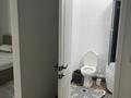 6-комнатная квартира · 300 м² · 17/18 этаж, Абая 150/230 за 90 000 ₸ в Алматы, Бостандыкский р-н — фото 8