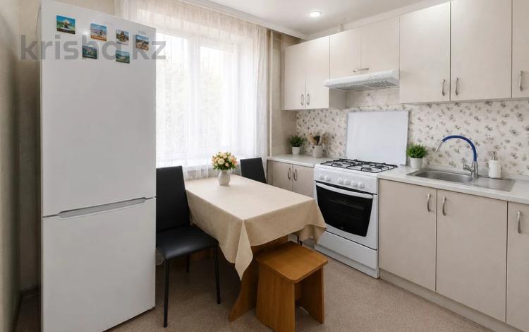1-комнатная квартира · 36 м² · 2/9 этаж, 5-й Микрорайон 5 за 17.5 млн ₸ в Костанае — фото 2