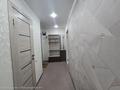 1-комнатная квартира · 36 м² · 2/9 этаж, 5-й Микрорайон 5 за 17.5 млн ₸ в Костанае — фото 7