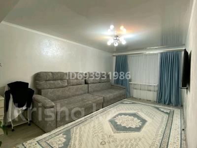2-комнатная квартира, 75 м², 6/6 этаж, Сатпаева 19а за 19 млн 〒 в Атырау