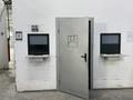 Промбаза · 1.2 га, Буйрат 43/1 — 3900 тенге за 1кв.м - Индустриальный Парк №1 за 8.5 млн ₸ в Астане, Алматы р-н — фото 10
