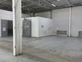 Промбаза · 1.2 га, Буйрат 43/1 — 3900 тенге за 1кв.м - Индустриальный Парк №1 за 8.5 млн ₸ в Астане, Алматы р-н — фото 16