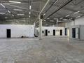 Промбаза · 1.2 га, Буйрат 43/1 — 3900 тенге за 1кв.м - Индустриальный Парк №1 за 8.5 млн ₸ в Астане, Алматы р-н — фото 6