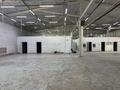 Промбаза · 1.2 га, Буйрат 43/1 — 3900 тенге за 1кв.м - Индустриальный Парк №1 за 8.5 млн ₸ в Астане, Алматы р-н — фото 7