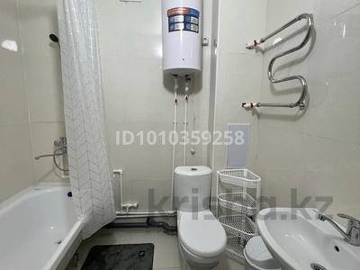 1-комнатная квартира · 41 м² · 3/5 этаж, Сарыарка 14б за 140 000 〒 в Кокшетау