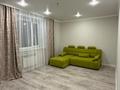 2-бөлмелі пәтер · 60 м² · 1/9 қабат, мкр. Коктем 11д, бағасы: 31 млн ₸ в Кокшетау