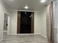 2-бөлмелі пәтер · 60 м² · 1/9 қабат, мкр. Коктем 11д, бағасы: 31 млн ₸ в Кокшетау — фото 2