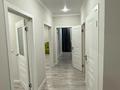 2-бөлмелі пәтер · 60 м² · 1/9 қабат, мкр. Коктем 11д, бағасы: 31 млн ₸ в Кокшетау — фото 3