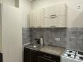 2-бөлмелі пәтер · 60 м² · 1/9 қабат, мкр. Коктем 11д, бағасы: 31 млн ₸ в Кокшетау — фото 5