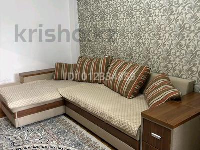 1-бөлмелі пәтер · 37 м² · 3/5 қабат, Мкр. Жулдыз-2 35, бағасы: 160 000 ₸ в Алматы, Турксибский р-н