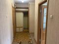 4-комнатная квартира, 62 м², 2/5 этаж помесячно, Академика Сатпаева 25 за 150 000 〒 в Павлодаре — фото 2