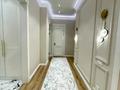 3-бөлмелі пәтер · 120 м² · 11/16 қабат, Назарбаева 14/1, бағасы: 500 000 ₸ в Шымкенте, Каратауский р-н