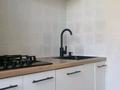 1-комнатная квартира · 33.1 м² · 4/4 этаж, мкр №10 17 за 23.4 млн ₸ в Алматы, Ауэзовский р-н — фото 2