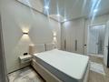 2-комнатная квартира · 50 м² · 5/12 этаж, Омарова 12/1 за 270 000 ₸ в Астане, Нура р-н — фото 2