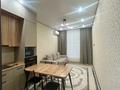 2-комнатная квартира · 50 м² · 5/12 этаж, Омарова 12/1 за 270 000 ₸ в Астане, Нура р-н — фото 7