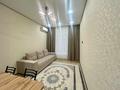 2-комнатная квартира · 50 м² · 5/12 этаж, Омарова 12/1 за 270 000 ₸ в Астане, Нура р-н — фото 6