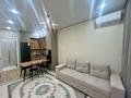 2-комнатная квартира · 50 м² · 5/12 этаж, Омарова 12/1 за 270 000 ₸ в Астане, Нура р-н — фото 4