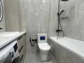 2-комнатная квартира · 50 м² · 5/12 этаж, Омарова 12/1 за 270 000 ₸ в Астане, Нура р-н — фото 9
