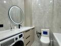 2-комнатная квартира · 50 м² · 5/12 этаж, Омарова 12/1 за 270 000 ₸ в Астане, Нура р-н — фото 11