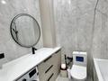 2-комнатная квартира · 50 м² · 5/12 этаж, Омарова 12/1 за 270 000 ₸ в Астане, Нура р-н — фото 10