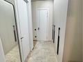 2-комнатная квартира · 50 м² · 5/12 этаж, Омарова 12/1 за 270 000 ₸ в Астане, Нура р-н — фото 12